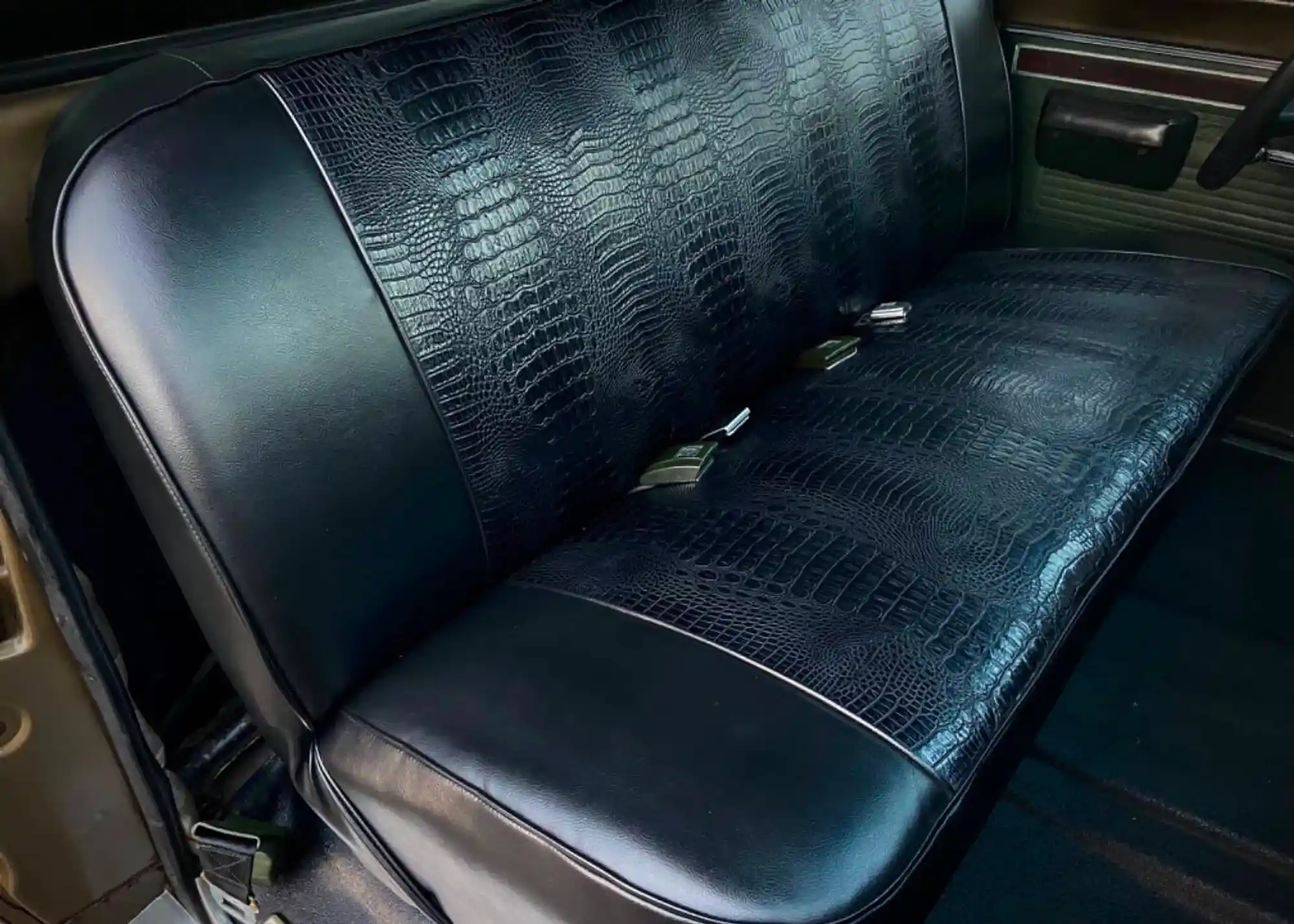 1970-chevrolet-c10-for-sale-houston-tx-30