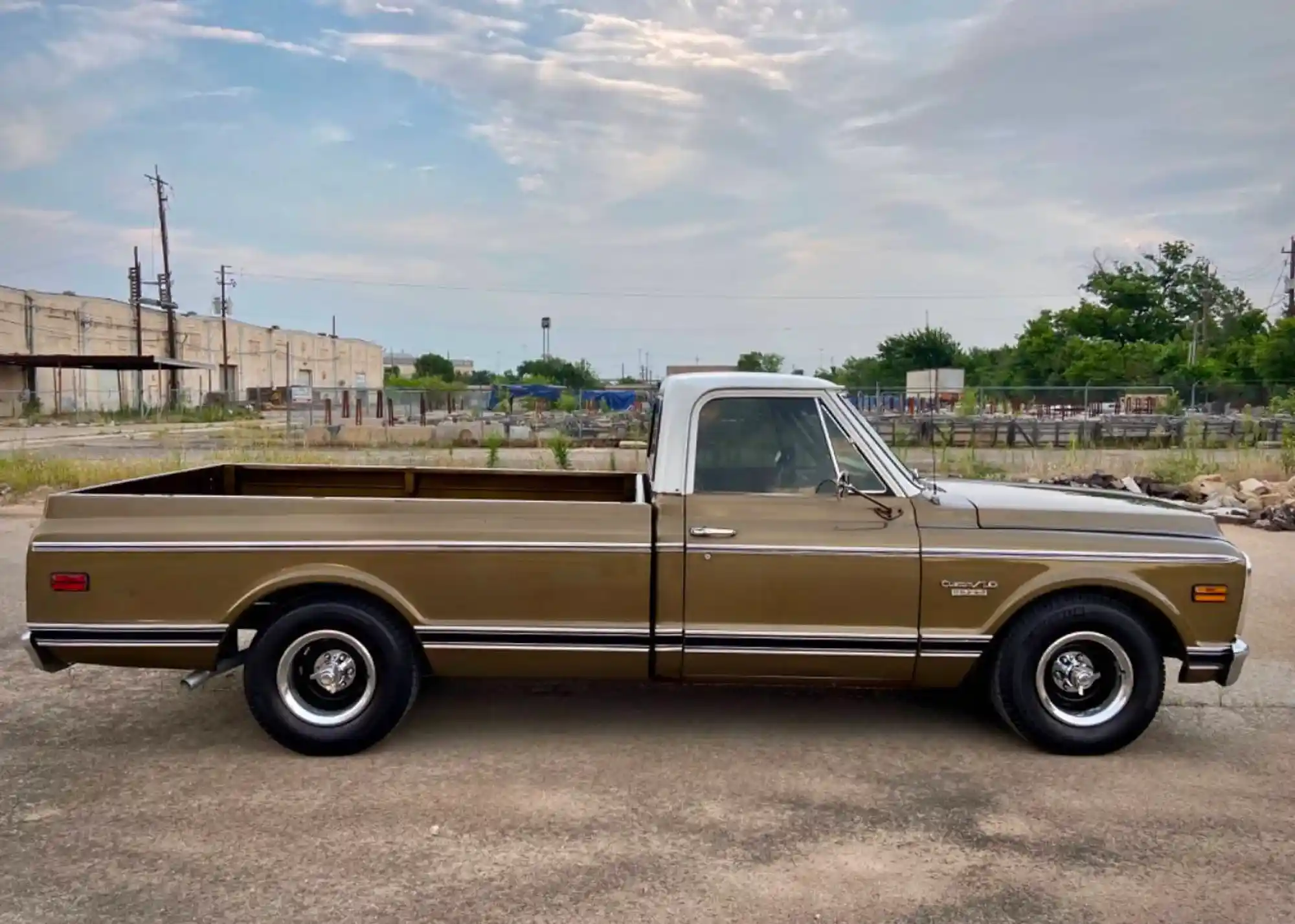 1970-chevrolet-c10-for-sale-houston-tx-32