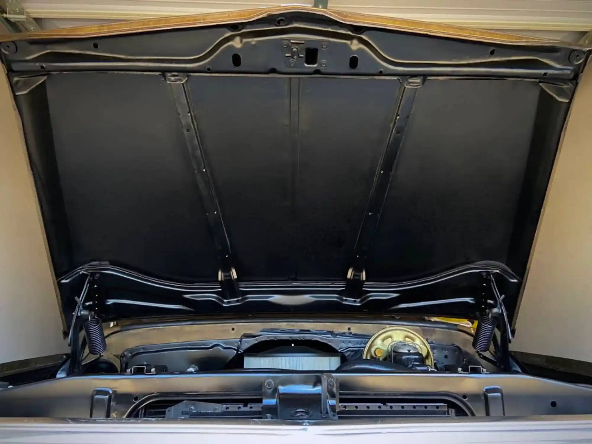 1970-chevrolet-c10-for-sale-houston-tx-33