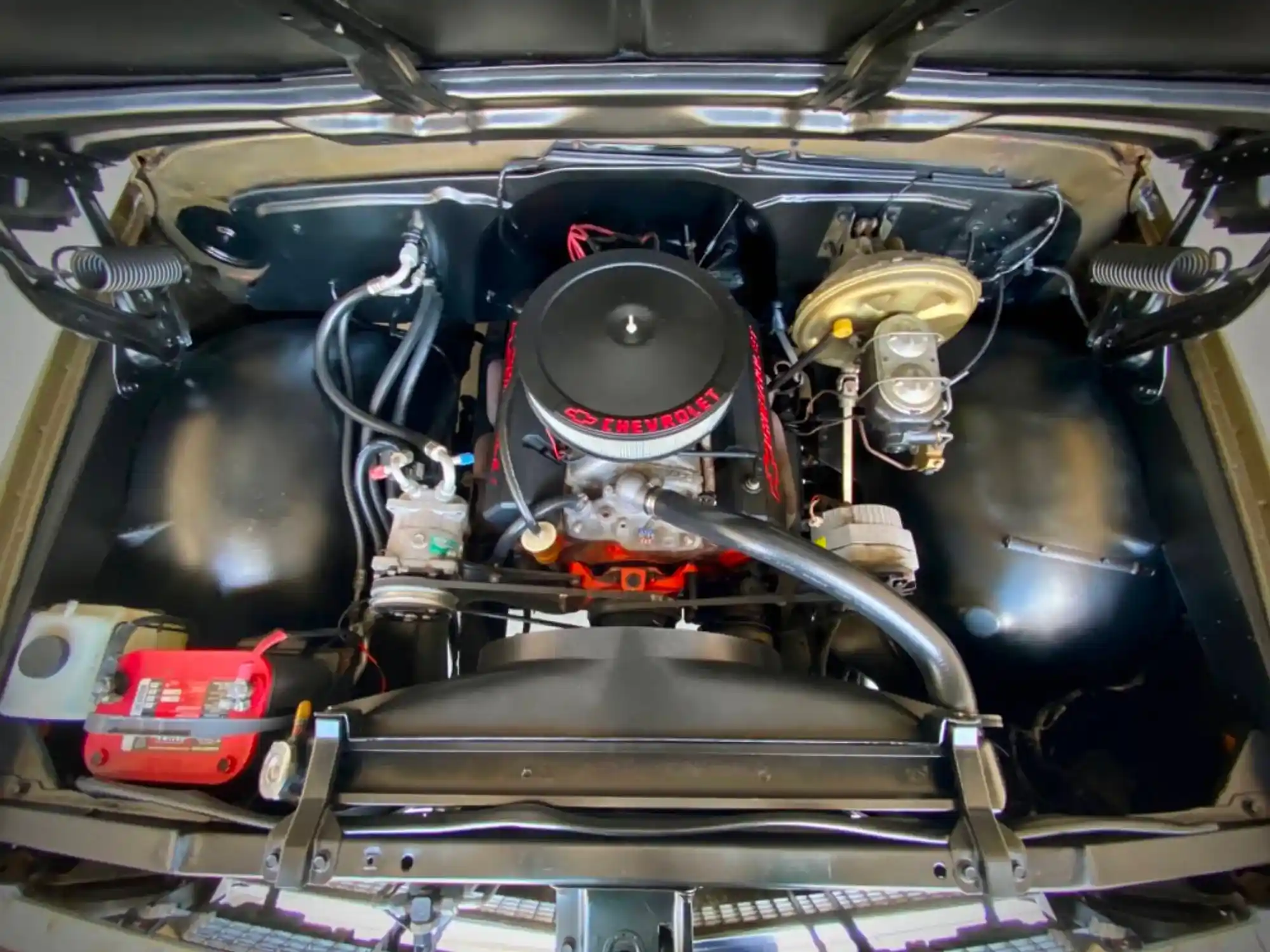 1970-chevrolet-c10-for-sale-houston-tx-34