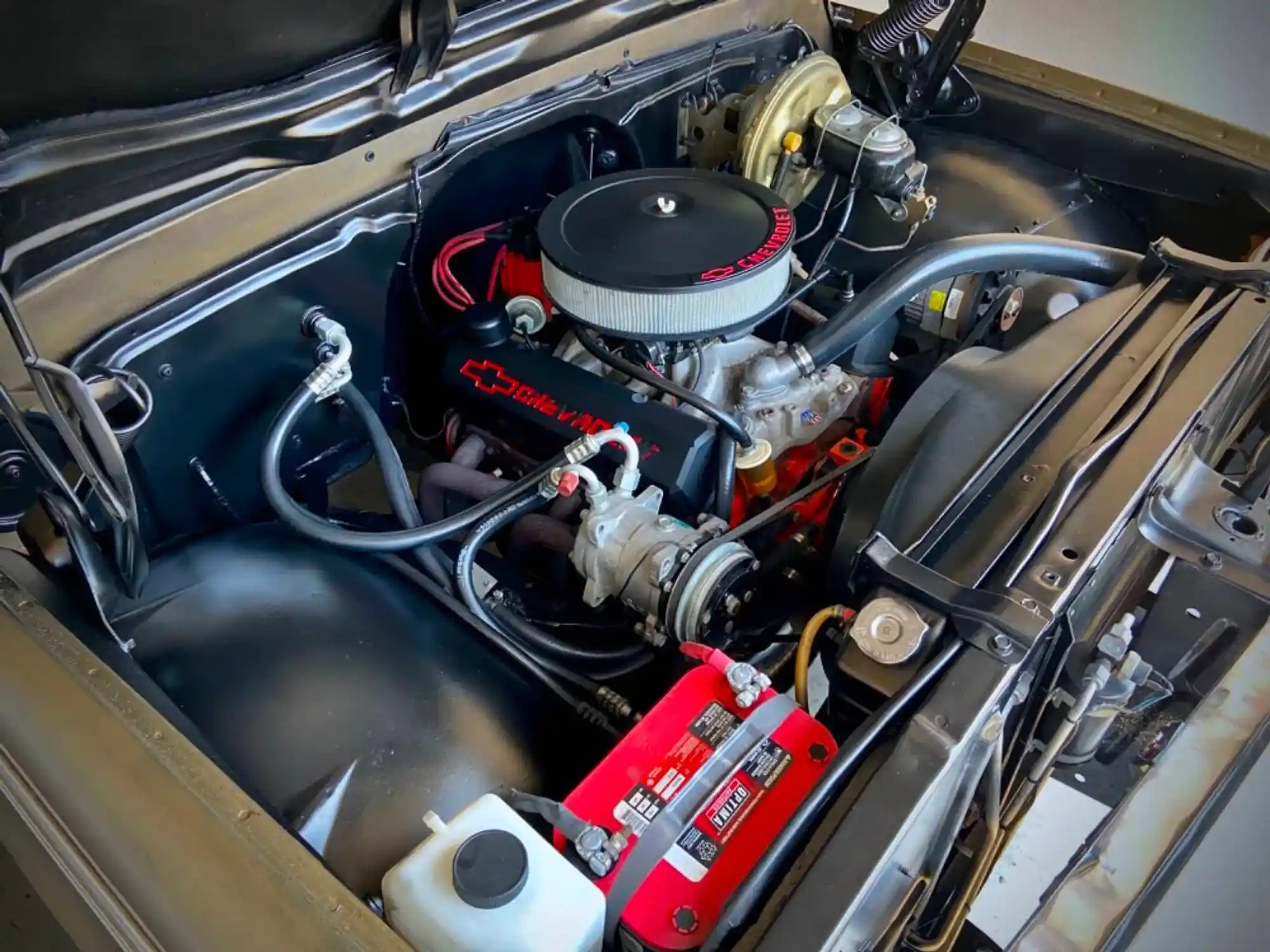 1970-chevrolet-c10-for-sale-houston-tx-35