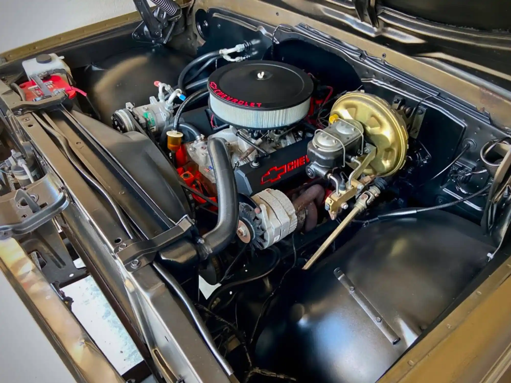 1970-chevrolet-c10-for-sale-houston-tx-36