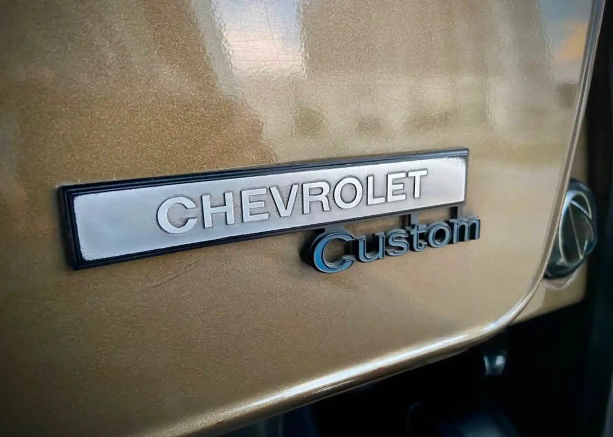 1970-chevrolet-c10-for-sale-houston-tx-39