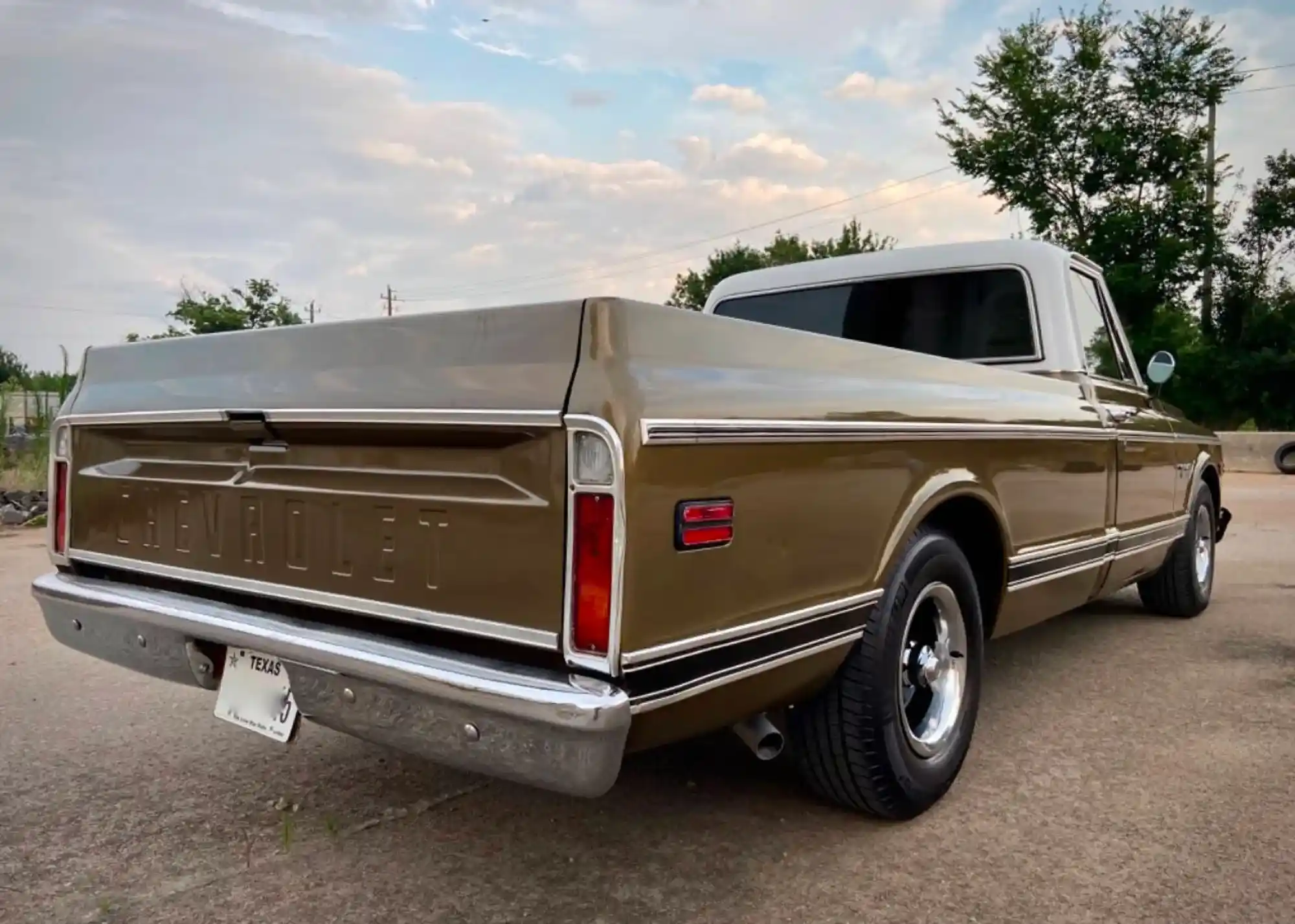 1970-chevrolet-c10-for-sale-houston-tx-4