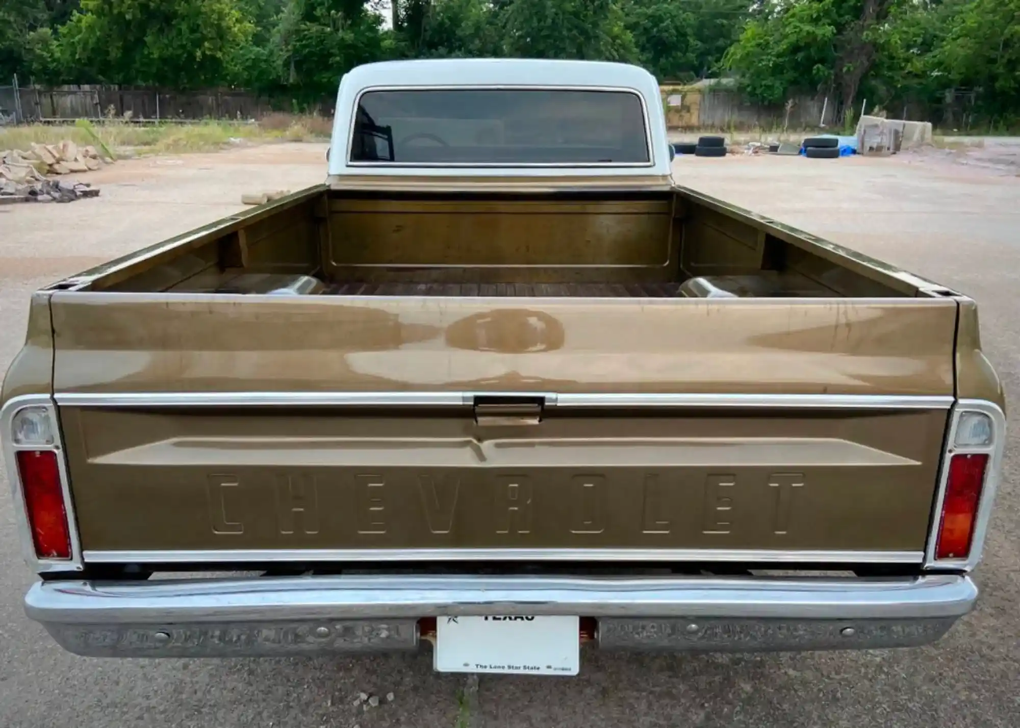 1970-chevrolet-c10-for-sale-houston-tx-5