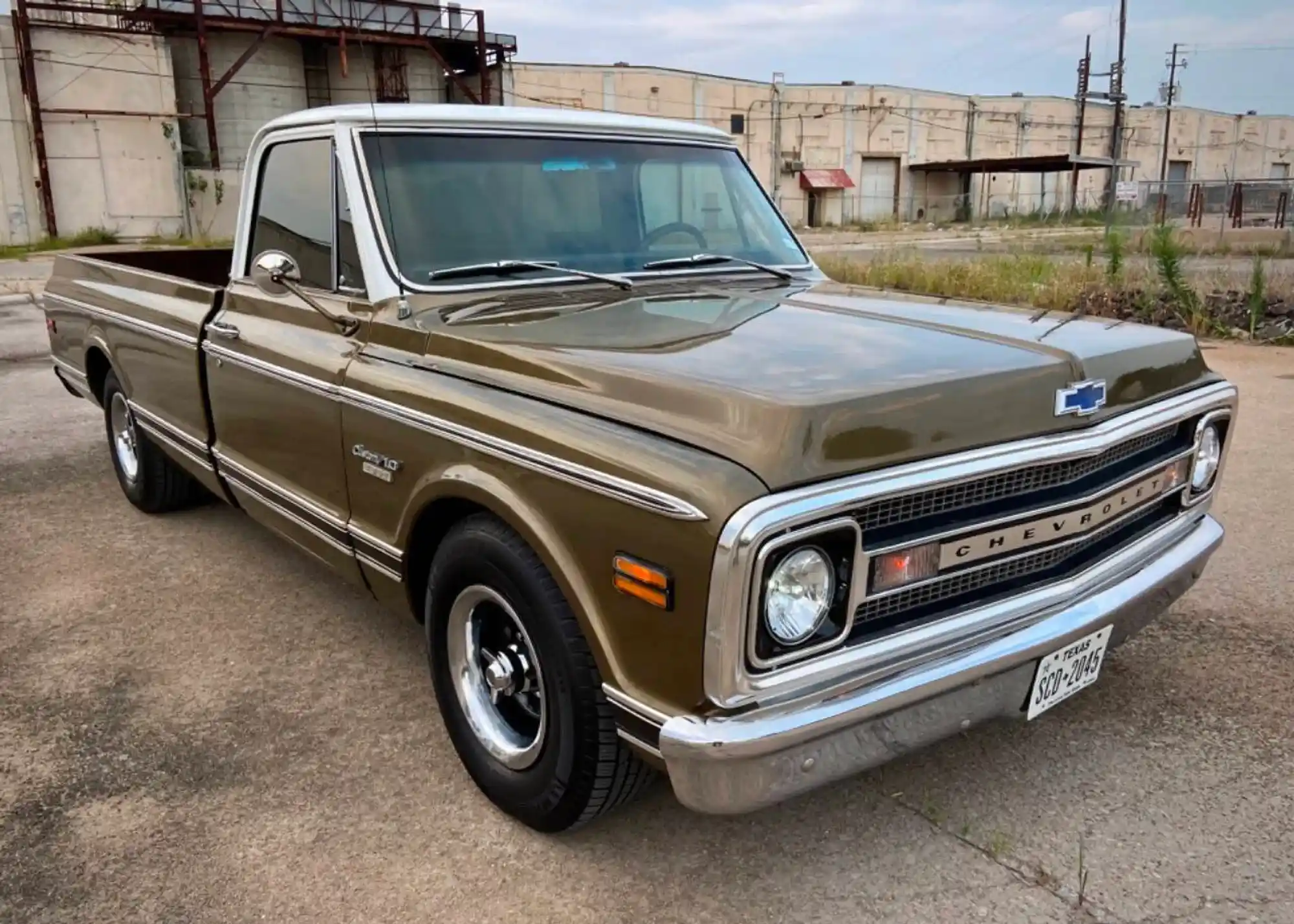 1970-chevrolet-c10-for-sale-houston-tx-6