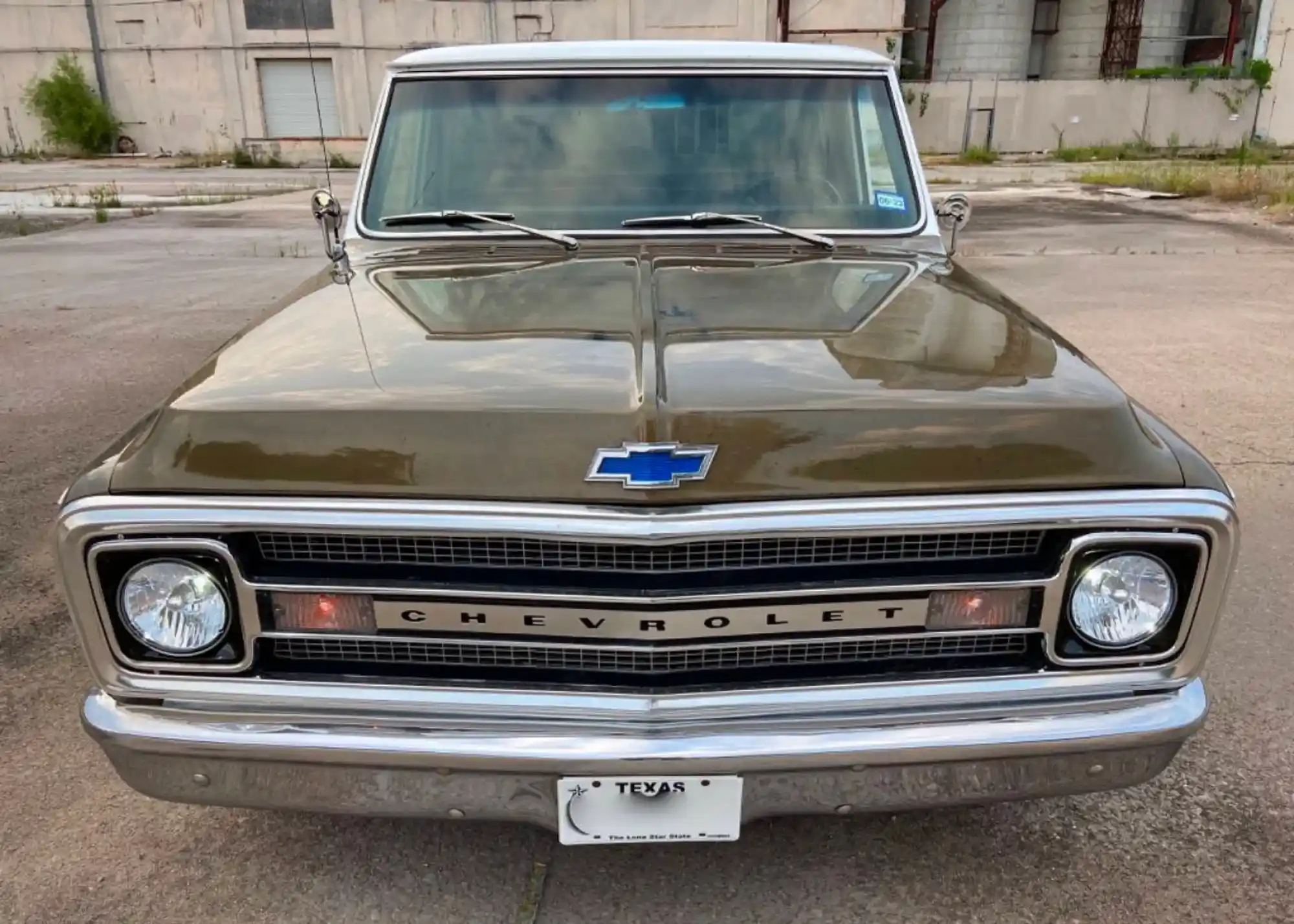 1970-chevrolet-c10-for-sale-houston-tx-7