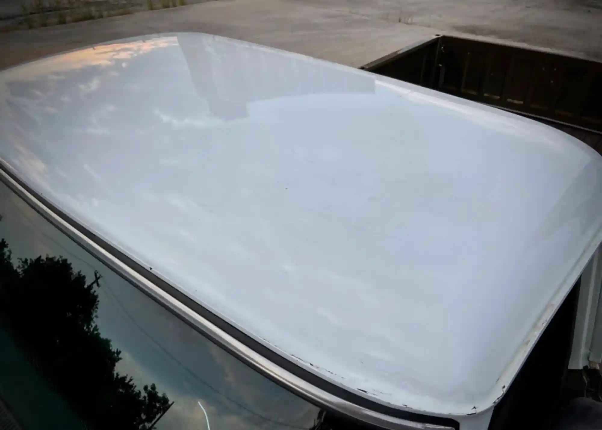 1970-chevrolet-c10-for-sale-houston-tx-8