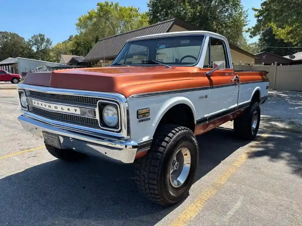 1970-chevrolet-k20-cheyenne-for-sale-bremen-ga-1