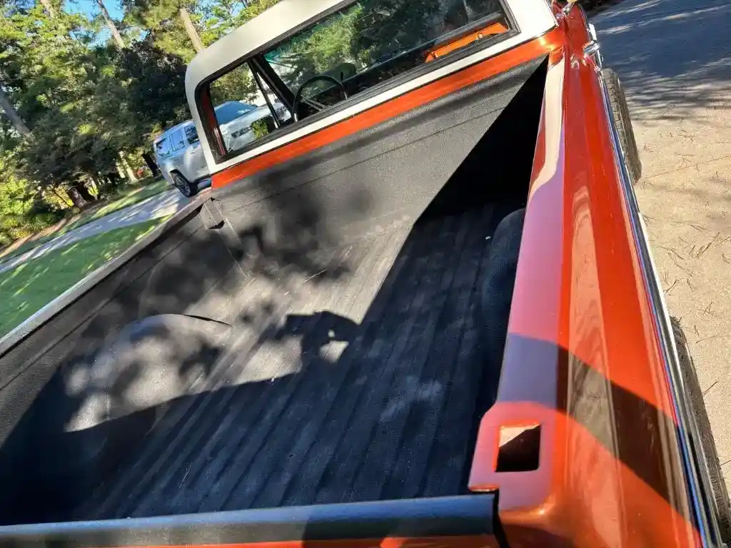 1970-chevrolet-k20-cheyenne-for-sale-bremen-ga-10