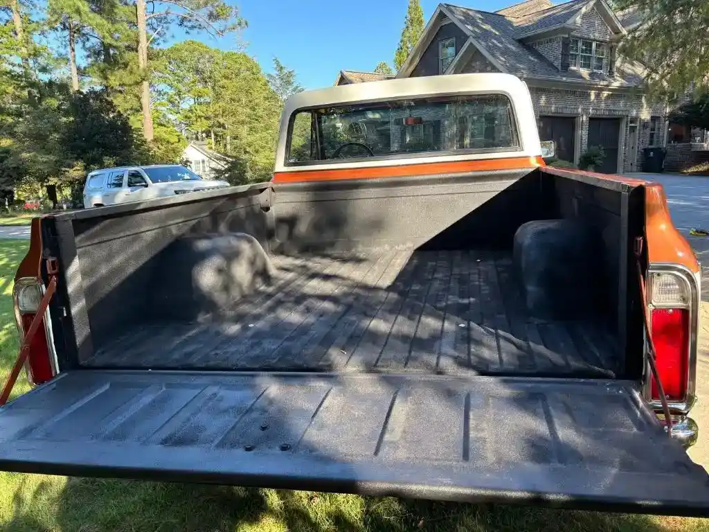 1970-chevrolet-k20-cheyenne-for-sale-bremen-ga-11