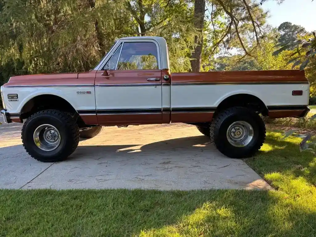 1970-chevrolet-k20-cheyenne-for-sale-bremen-ga-12