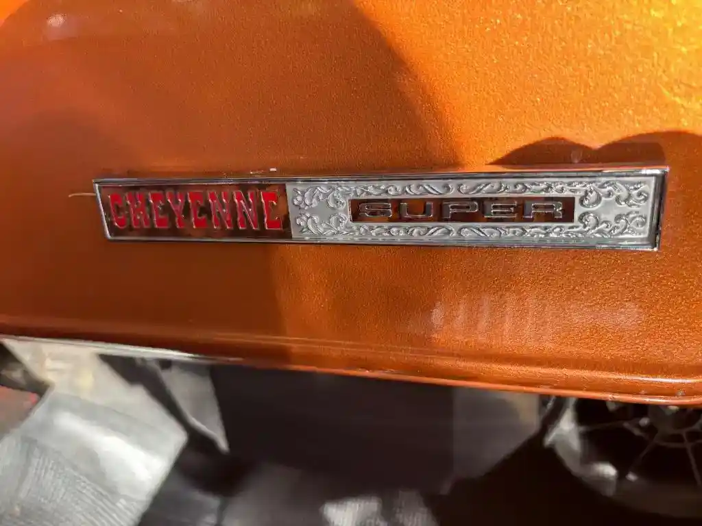 1970-chevrolet-k20-cheyenne-for-sale-bremen-ga-15