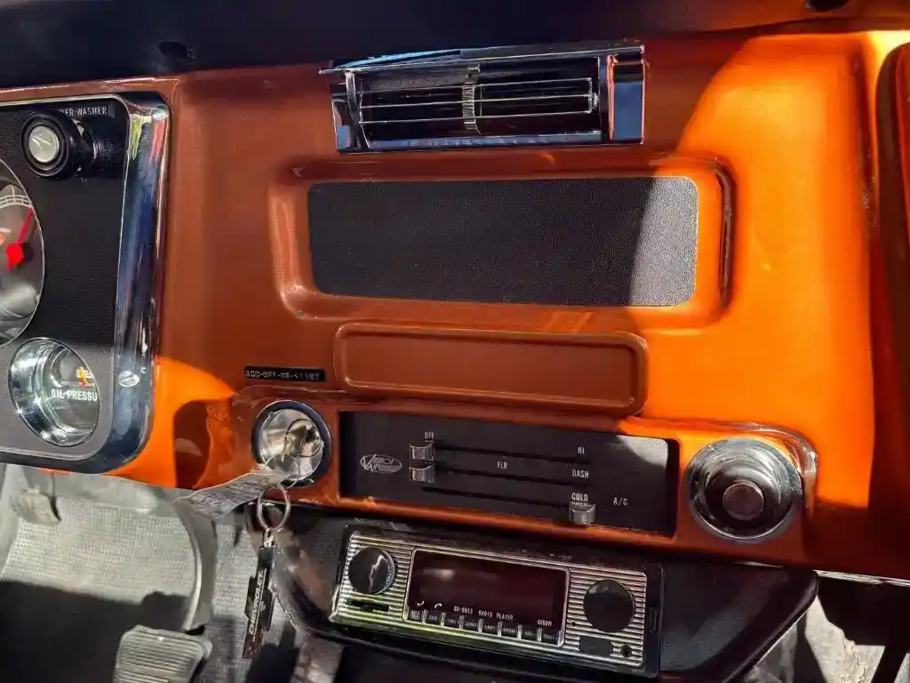 1970-chevrolet-k20-cheyenne-for-sale-bremen-ga-16