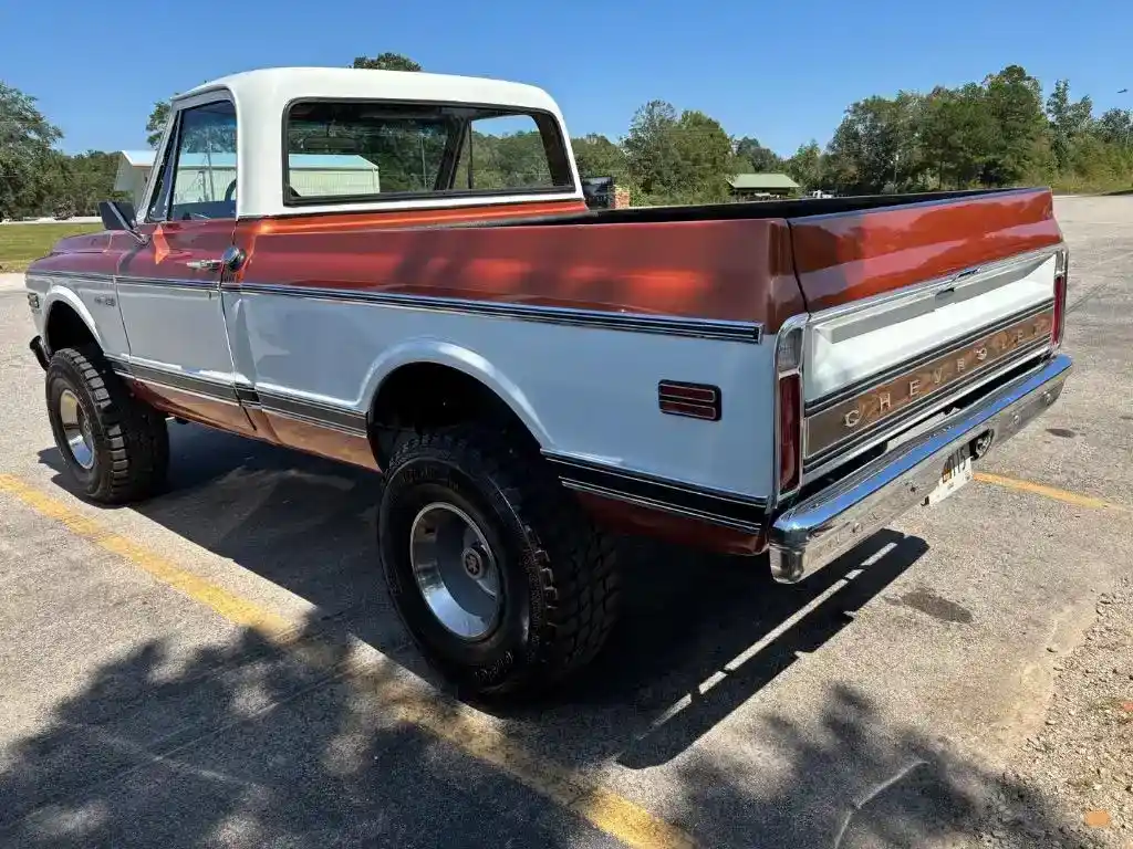 1970-chevrolet-k20-cheyenne-for-sale-bremen-ga-2