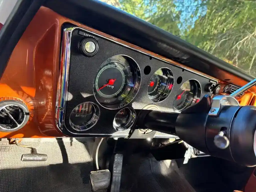 1970-chevrolet-k20-cheyenne-for-sale-bremen-ga-20