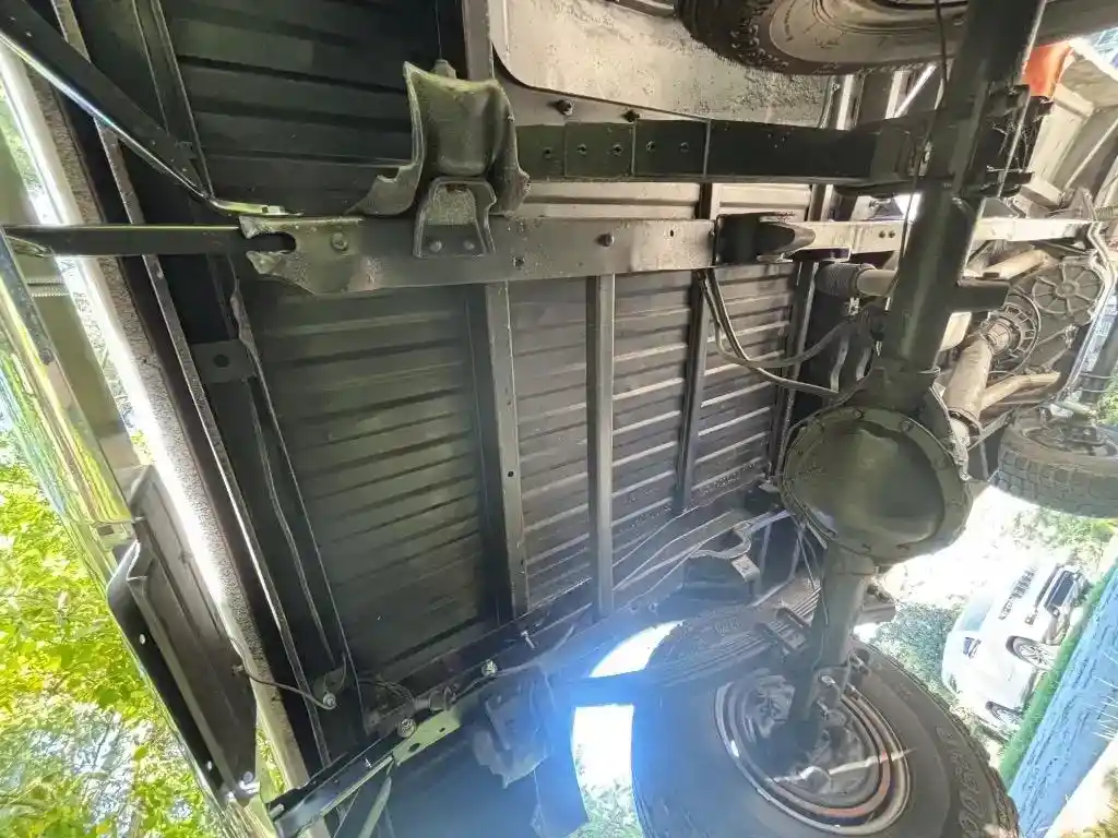 1970-chevrolet-k20-cheyenne-for-sale-bremen-ga-22