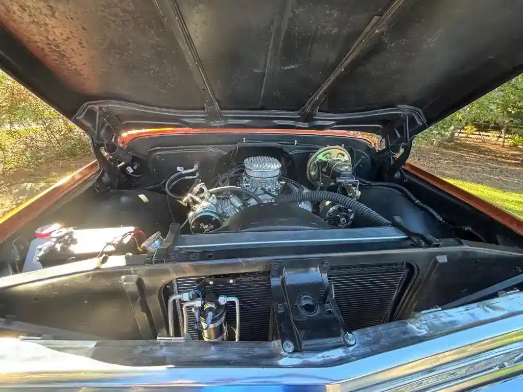 1970-chevrolet-k20-cheyenne-for-sale-bremen-ga-23