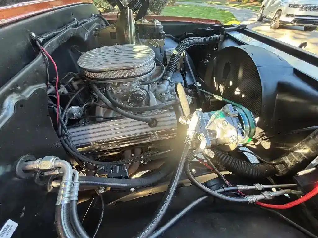 1970-chevrolet-k20-cheyenne-for-sale-bremen-ga-24