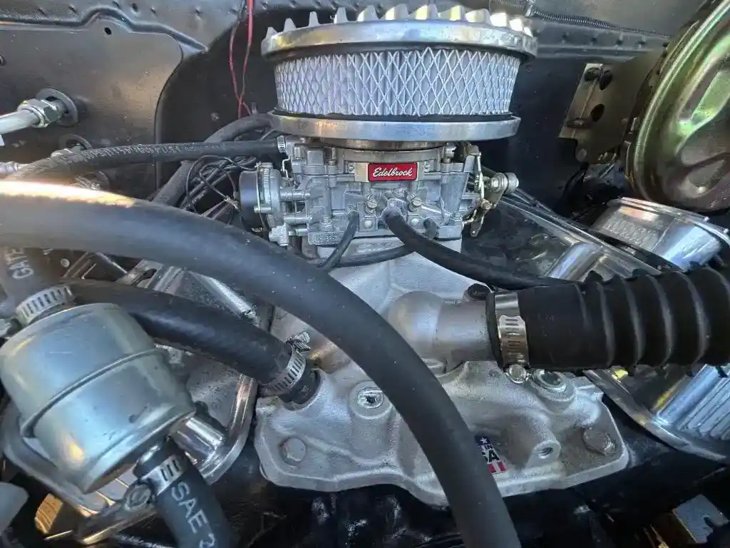 1970-chevrolet-k20-cheyenne-for-sale-bremen-ga-26