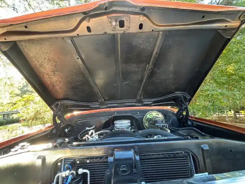 1970-chevrolet-k20-cheyenne-for-sale-bremen-ga-27