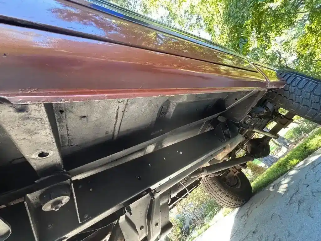 1970-chevrolet-k20-cheyenne-for-sale-bremen-ga-28