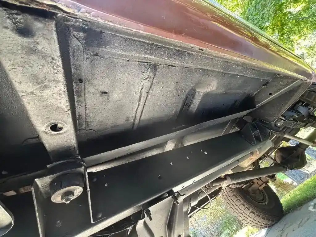 1970-chevrolet-k20-cheyenne-for-sale-bremen-ga-29
