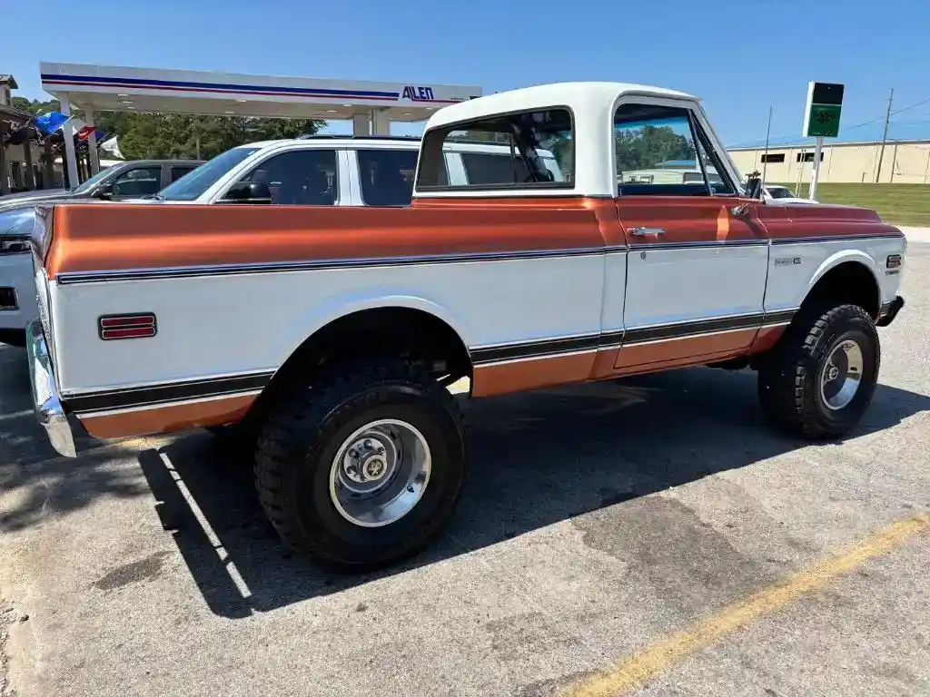 1970-chevrolet-k20-cheyenne-for-sale-bremen-ga-3
