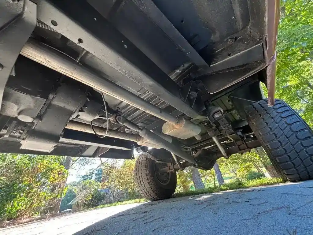 1970-chevrolet-k20-cheyenne-for-sale-bremen-ga-32