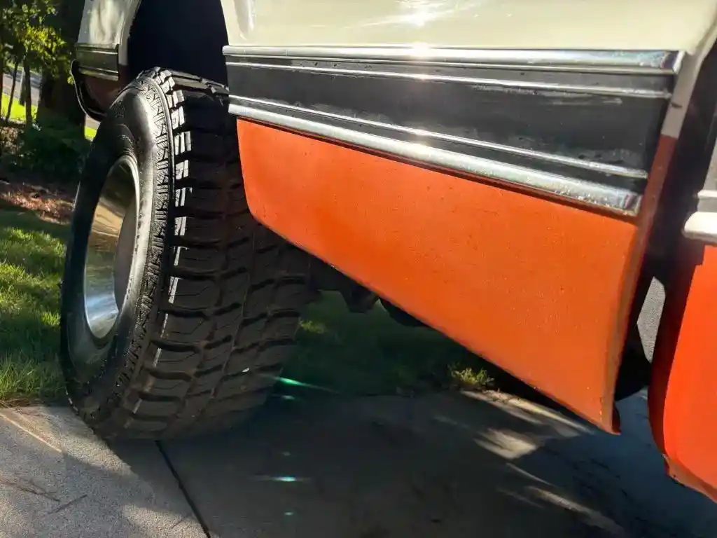 1970-chevrolet-k20-cheyenne-for-sale-bremen-ga-42