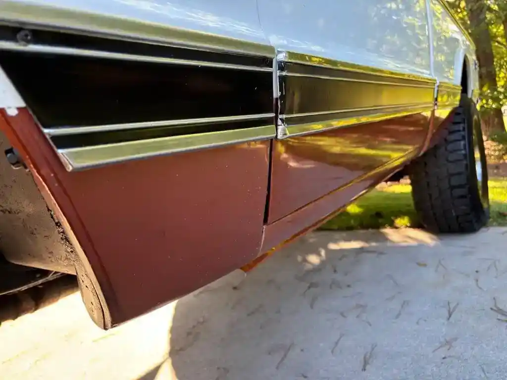 1970-chevrolet-k20-cheyenne-for-sale-bremen-ga-44