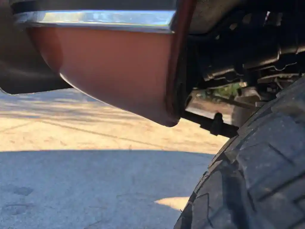 1970-chevrolet-k20-cheyenne-for-sale-bremen-ga-45