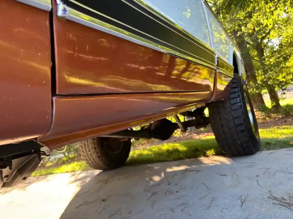 1970-chevrolet-k20-cheyenne-for-sale-bremen-ga-46