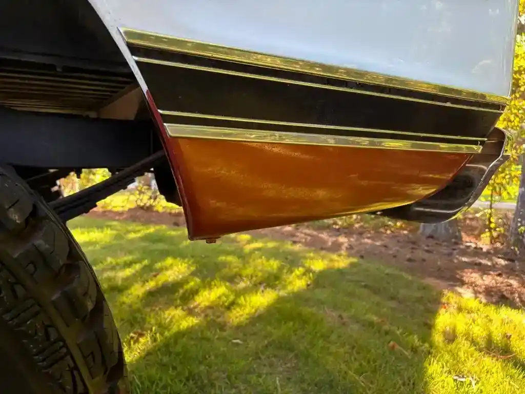 1970-chevrolet-k20-cheyenne-for-sale-bremen-ga-47