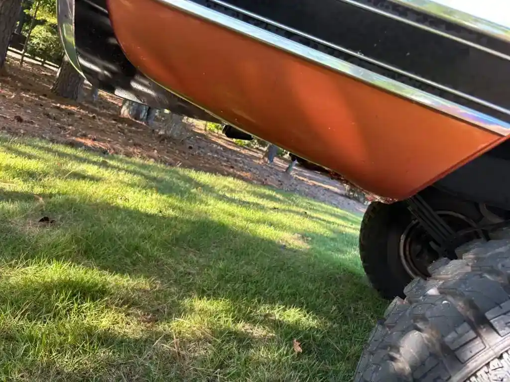 1970-chevrolet-k20-cheyenne-for-sale-bremen-ga-48