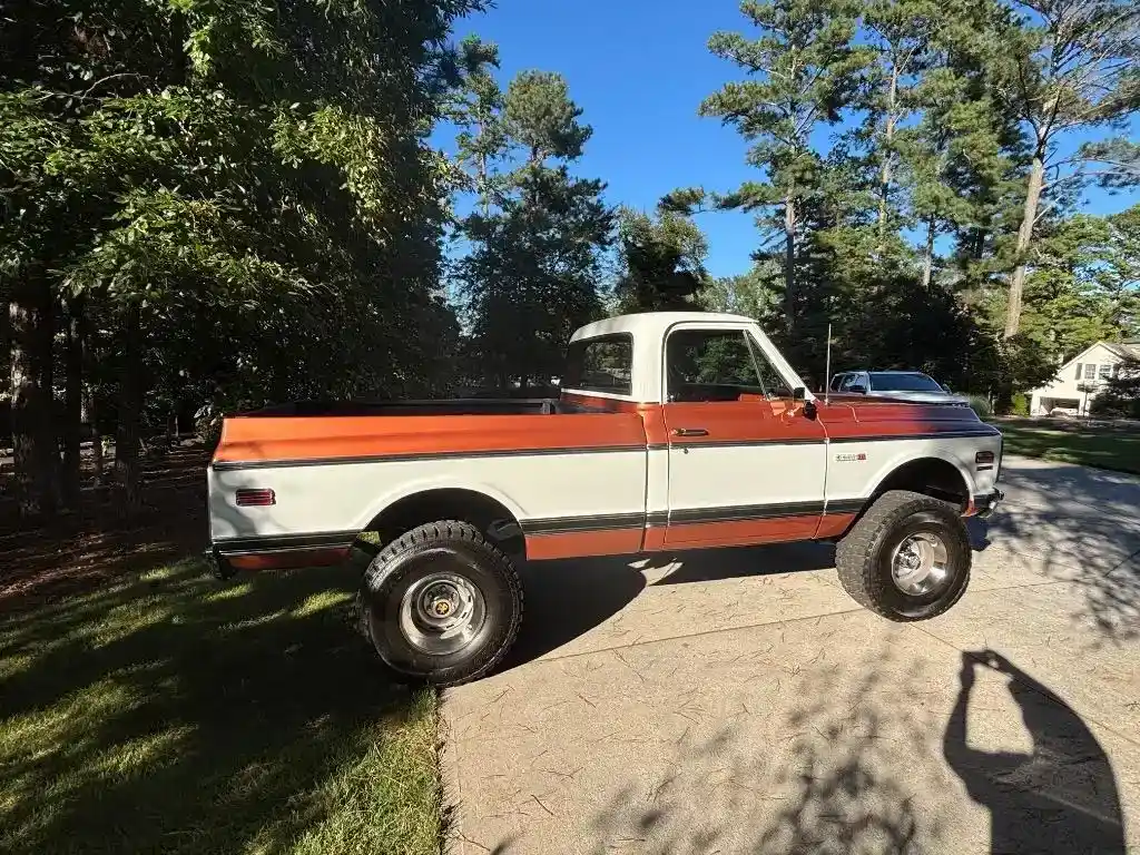 1970-chevrolet-k20-cheyenne-for-sale-bremen-ga-5