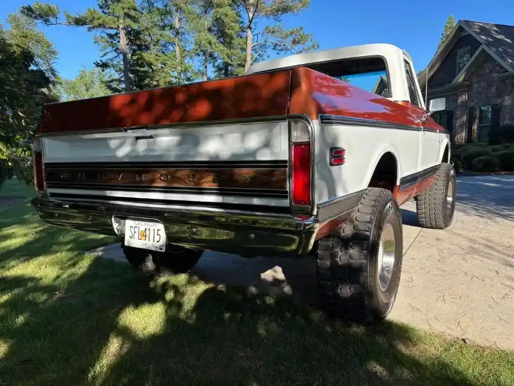 1970-chevrolet-k20-cheyenne-for-sale-bremen-ga-6