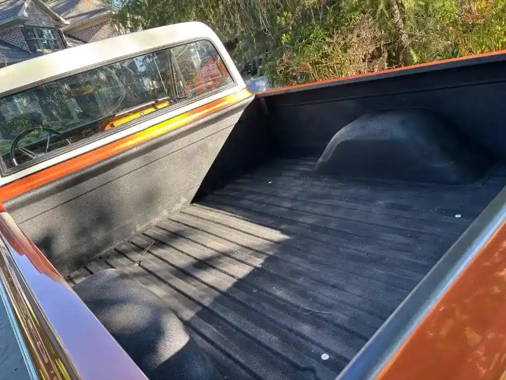 1970-chevrolet-k20-cheyenne-for-sale-bremen-ga-9