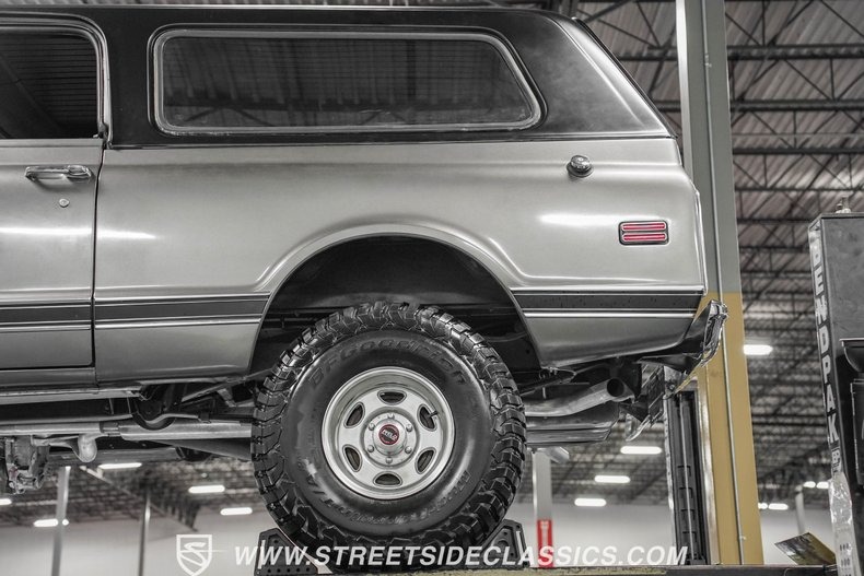 1970-chevrolet-k5-blazer-restomod (11)