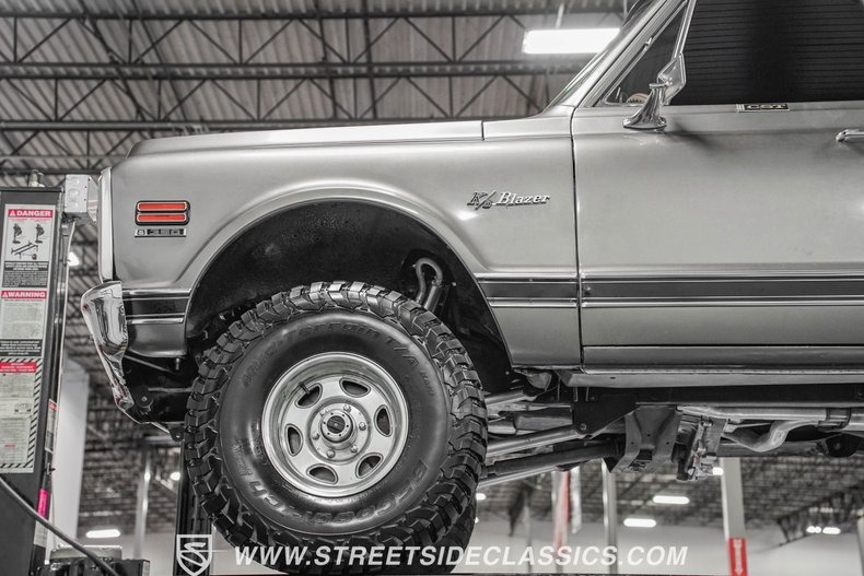 1970-chevrolet-k5-blazer-restomod (13)