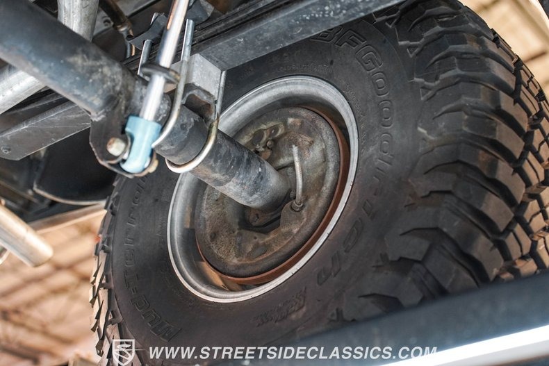 1970-chevrolet-k5-blazer-restomod (16)