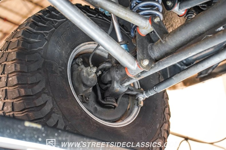 1970-chevrolet-k5-blazer-restomod (18)
