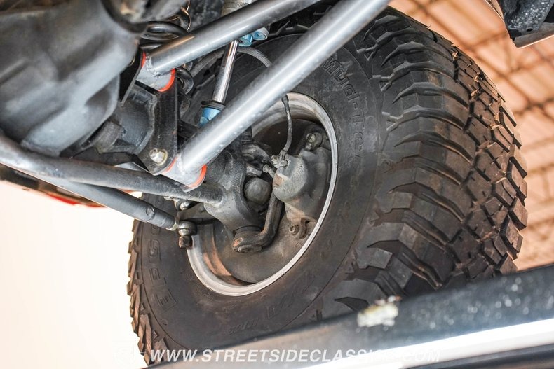 1970-chevrolet-k5-blazer-restomod (19)