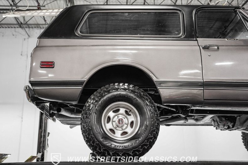 1970-chevrolet-k5-blazer-restomod (2)