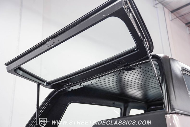 1970-chevrolet-k5-blazer-restomod (25)