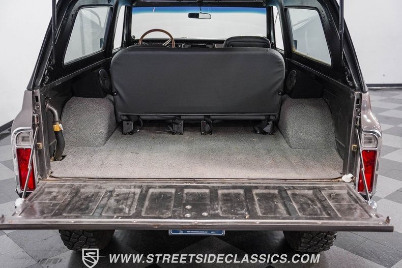 1970-chevrolet-k5-blazer-restomod (26)