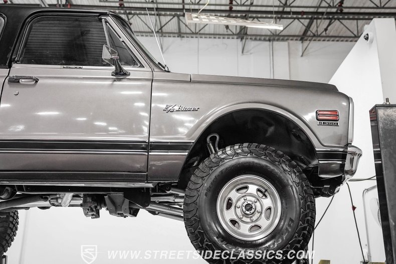 1970-chevrolet-k5-blazer-restomod (3)