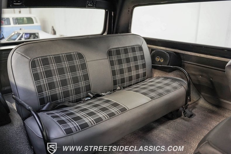 1970-chevrolet-k5-blazer-restomod (36)