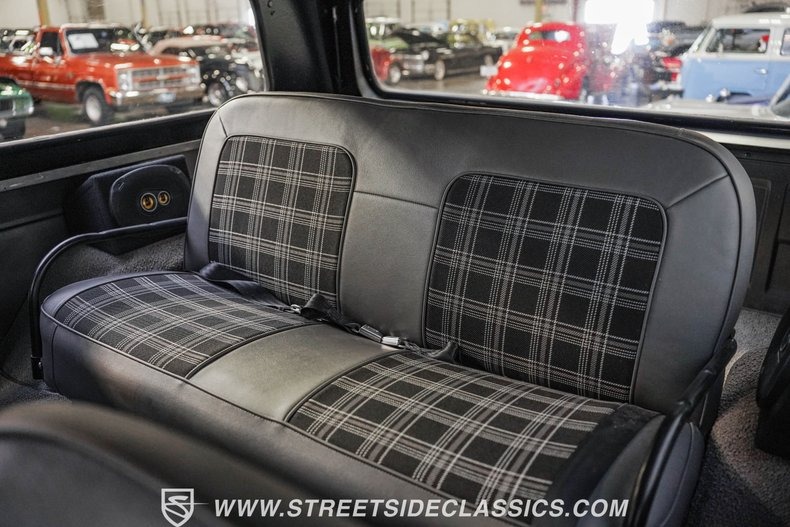 1970-chevrolet-k5-blazer-restomod (37)