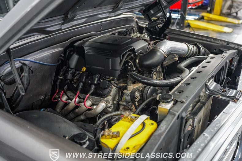 1970-chevrolet-k5-blazer-restomod (47)